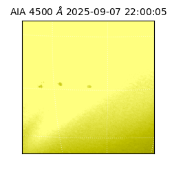 saia - 2025-09-07T22:00:05.962000