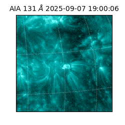 saia - 2025-09-07T19:00:06.615000