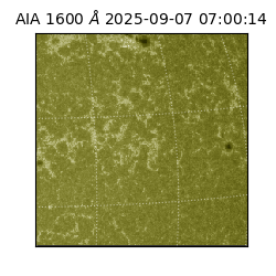 saia - 2025-09-07T07:00:14.126000