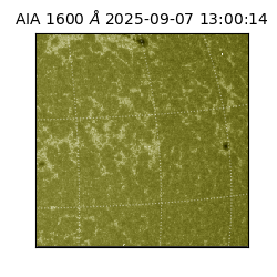 saia - 2025-09-07T13:00:14.118000
