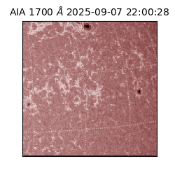 saia - 2025-09-07T22:00:28.721000