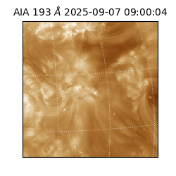 saia - 2025-09-07T09:00:04.846000