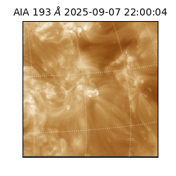 saia - 2025-09-07T22:00:04.843000
