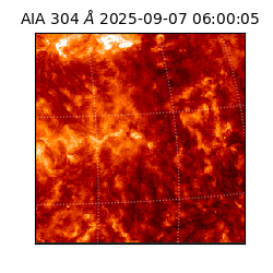 saia - 2025-09-07T06:00:05.130000
