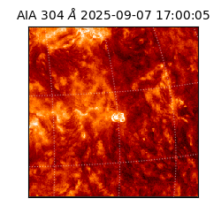 saia - 2025-09-07T17:00:05.122000