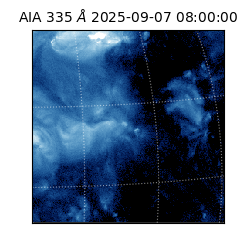 saia - 2025-09-07T08:00:00.632000