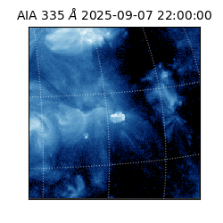 saia - 2025-09-07T22:00:00.625000