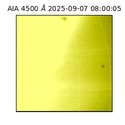 saia - 2025-09-07T08:00:05.958000
