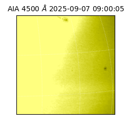 saia - 2025-09-07T09:00:05.963000