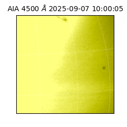 saia - 2025-09-07T10:00:05.963000