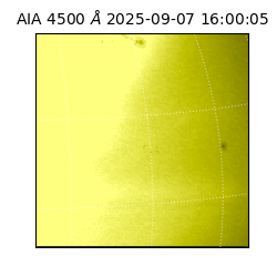 saia - 2025-09-07T16:00:05.963000