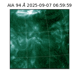 saia - 2025-09-07T06:59:59.138000
