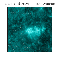 saia - 2025-09-07T12:00:06.626000
