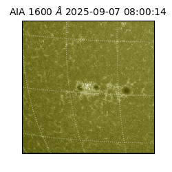 saia - 2025-09-07T08:00:14.118000