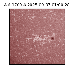 saia - 2025-09-07T01:00:28.718000