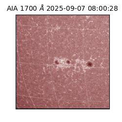 saia - 2025-09-07T08:00:28.717000
