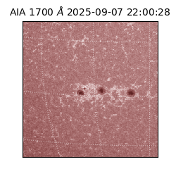 saia - 2025-09-07T22:00:28.721000