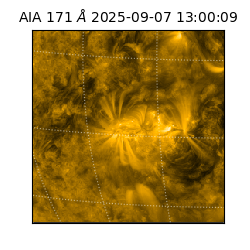 saia - 2025-09-07T13:00:09.343000