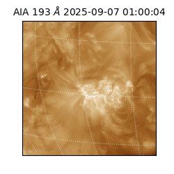 saia - 2025-09-07T01:00:04.844000