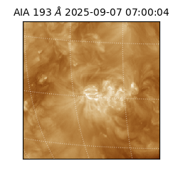 saia - 2025-09-07T07:00:04.843000