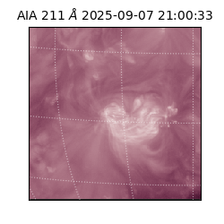 saia - 2025-09-07T21:00:33.634000