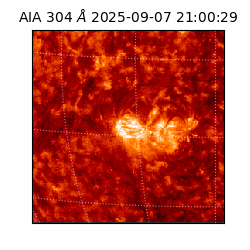 saia - 2025-09-07T21:00:29.130000