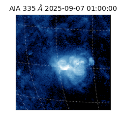 saia - 2025-09-07T01:00:00.622000