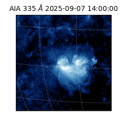 saia - 2025-09-07T14:00:00.625000