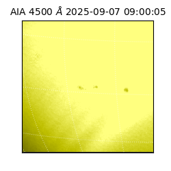 saia - 2025-09-07T09:00:05.963000