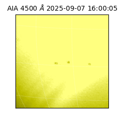 saia - 2025-09-07T16:00:05.963000