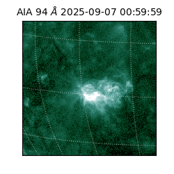 saia - 2025-09-07T00:59:59.138000