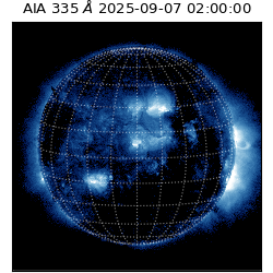 saia - 2025-09-07T02:00:00.622000