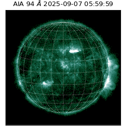 saia - 2025-09-07T05:59:59.129000