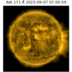 saia - 2025-09-07T07:00:09.352000