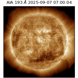 saia - 2025-09-07T07:00:04.843000