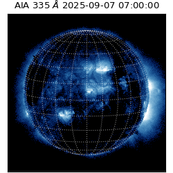 saia - 2025-09-07T07:00:00.633000
