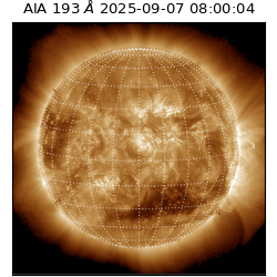 saia - 2025-09-07T08:00:04.835000
