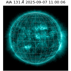 saia - 2025-09-07T11:00:06.622000