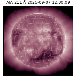 saia - 2025-09-07T12:00:09.634000