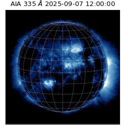 saia - 2025-09-07T12:00:00.625000