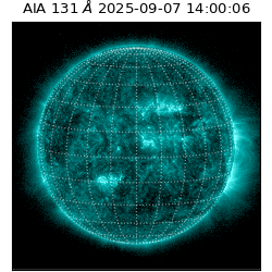 saia - 2025-09-07T14:00:06.622000