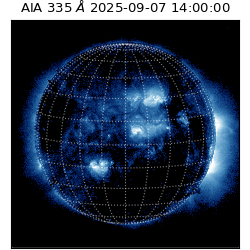 saia - 2025-09-07T14:00:00.625000