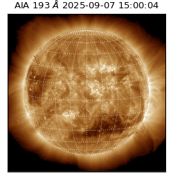 saia - 2025-09-07T15:00:04.843000
