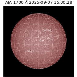 saia - 2025-09-07T15:00:28.718000