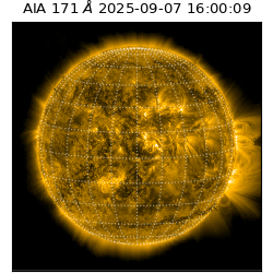 saia - 2025-09-07T16:00:09.352000