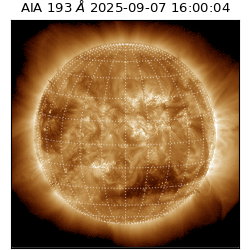saia - 2025-09-07T16:00:04.843000
