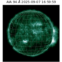 saia - 2025-09-07T16:59:59.118000