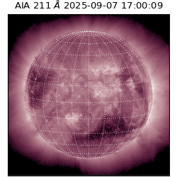 saia - 2025-09-07T17:00:09.626000