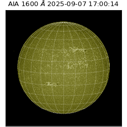saia - 2025-09-07T17:00:14.130000