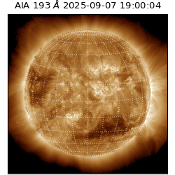 saia - 2025-09-07T19:00:04.835000
